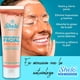 thumbnail image 3 of Mascarilla Facial De Arcilla 100 ml. Sheló Nabel Shelo Nabel Mascarilla Arcilla, 3 of 3