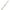 color, variant on KGOTA Carbon Fiber Telescopic Fishing Rod 2.1M 2.4M 2.7M Spinning Fishing Rod M Power Portable Travel Rod for Bass Pike Carp Fishing