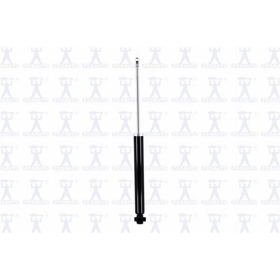 Focus Auto Parts Shock Absorber