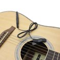 thumbnail image 2 of Shisuyan Transducteur Piézo Guitare Pickup Cuivre 1Ensemble 1.41x0.39x0.39 Po, 2 of 9