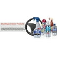 Blue Magic Carpet Stain & Spot Lifter 22 oz. Aerosol Can (Pack of 4