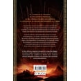thumbnail image 2 of Libro Flor Negra 2: El Rey Adivino Tapa Blanda, Autor Ramon Valdes Elizondo, Editorial Puck, 2 of 2
