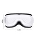 thumbnail image 3 of Masajeador de ojos mejorado con calor constante y vibración multifrecuencia para aliviar la fatiga ocular | Diseño plegable portátil de 180° para oficina, estudio y viajes | Recargable por USB |, 3 of 9