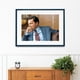 thumbnail image 5 of Póster de película clásica El lobo de Wall Street, pintura en lienzo, Meme Leo, imágenes artísticas de pared, dormitorio, oficina, club, decoración del hogar, 5 of 5