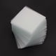 thumbnail image 2 of 100 Transparent Square Glass Microscope Slides with Coverslips for Optical Instruments, 2 of 5