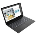 thumbnail image 2 of Laptop Lenovo V15 G3 Core i5-1235U 512GB 8GB más base enfriadora, 2 of 5