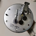 thumbnail image 1 of Fuel tank sender unit level sensor for Hyundai Santa Fe SM 2001 - 2005 2.4 2.7-, 1 of 4