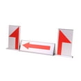 thumbnail image 4 of koolsoo 3Pcs Basketball Game Serve Converter Basketball Board for Competition, 4 of 9