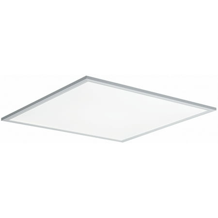 

Day-Brite Cfi LED Panel 3 500 K Color Temperature 2FPZ38B835-2-DS-UNV-DIM