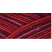 Angle View: Red Heart Super Saver Yarn, Available in Multiple Colors