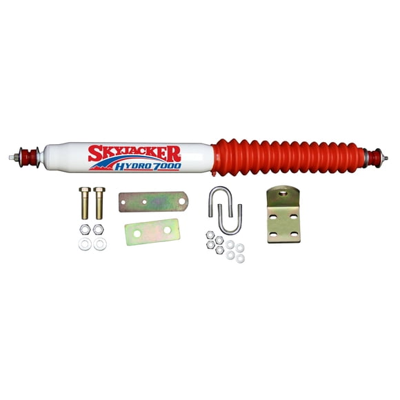 Skyjacker 7150 Steering Stabilizer