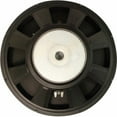 thumbnail image 2 of Seismic Audio Quake Woofer, 200 W RMS, 400 W PMPO, 2 of 2