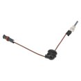 thumbnail image 1 of Parking Heater Glow Plug,Air Diesel Glow Pin Glow Plug Repair Kit Innovative Solution, 1 of 8
