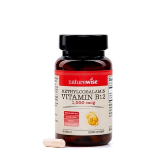where can i buy b12 metyllipotropic injections online Methylcobalamin Injection in Beverly Hills, Arcadia and Los Angeles County B12 Shots Phoenix | Arcadia,