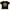 AB-Black, variant on Inktastic Monster Truck 2nd Birthday Boys or Girls Baby T-Shirt