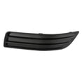 thumbnail image 1 of Rejilla Defensa TONG YANG Chevy 2009 A 2013 Del Izq S/Hoyo P/Faro, 1 of 4
