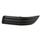 thumbnail image 1 of Rejilla Defensa TONG YANG Chevy 2009 A 2013 Del Izq S/Hoyo P/Faro, 1 of 4