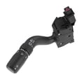 thumbnail image 1 of Interruptor de señal de giro Unique Bargains 8L8Z13K359AA para Ford Escape 2008-2012 Mercury Mariner 2008-2011, 1 of 8