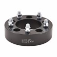 thumbnail image 4 of FX Wheels W559002B FX Wheel Spacer WHEEL ADAPTERS, 4 of 7