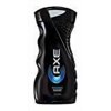 Axe Phoenix Shower Gel W/.42oz Deo