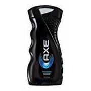 Axe Phoenix Shower Gel W/.42oz Deo