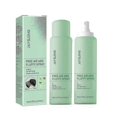 thumbnail image 1 of Spray voluminizador para el cabello Yashi Jaysuing 150Ml en caja, 1 of 4