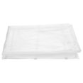 thumbnail image 1 of IDEANATEGRATE Cubiertas Reutilizables Para Sillas De Cocina Transparente Para Uso En Hogar Y Restaurante, 1 of 8