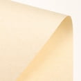 thumbnail image 5 of Newspaper Parchment Paper Parchment Paper Shell Beige 10Pcs A4, 5 of 5