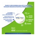 thumbnail image 5 of Fórmula para lactantes NAN Expertpro prebio AE a partir del nacimiento 900 g, 5 of 5