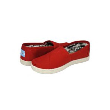 

012001C13-RED