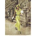 thumbnail image 1 of 2057-16x20-GC High Yaller Poster, 1 of 1