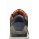 thumbnail image 4 of Ni - ke Ni - ke Air Jordan 3 Retro Patchwork DO1830-200 Men's Sneakers Authentic New, 4 of 5