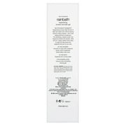 Rainbath Replenishing Shower Gel, Ocean Mist, 40 oz.