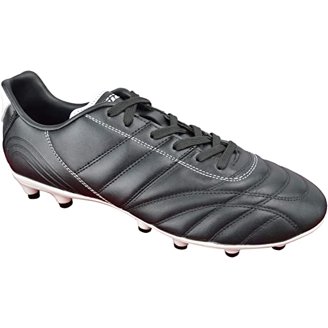 Guardian Baseball Cleats Review | Cleats Report