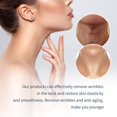 thumbnail image 4 of Face Wash Men' S ‌Facial & Neck Firming Reduces & Promotes Skin Elasticity‌, 4 of 6