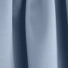 Vintage Blue