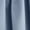 Vintage Blue, variant on Sun Zero Madison Energy Saving Grommet Curtain Panel, 54"W x 120"L, Stone