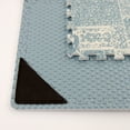 thumbnail image 3 of FloorPops! Mat Grippers, 3 of 3