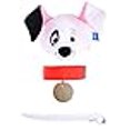 thumbnail image 3 of elope 101 Dalmatians Patch Headband, Collar & Tail Kit - ST, 3 of 4