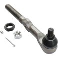 thumbnail image 4 of For 1981-1986 K5 Blazer Tie Rod End 14026803, 4 of 5