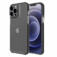 thumbnail image 2 of Blu Element DropZone Rugged Case Black for iPhone 14 Pro Cases, 2 of 3