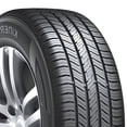 Hankook Kinergy ST H735 AllSeason Tire 195/70R14 91T
