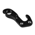 thumbnail image 5 of Bicycle Rear Derailleur Hanger For Trek Fx Cali 297656 Aluminum Alloy Bike Gear Mech Hanger Tail Hooks Cycling Accessories, 5 of 5