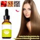 thumbnail image 2 of Autorización Liquidación de aceites esenciales Aceite capilar multifuncional para prevenir la caída del cabello, reparar el cabello, suavizar el cabello, mejorar el cuidado del cabello, ansieda, 2 of 6