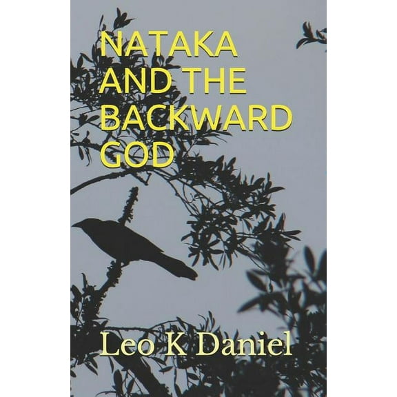 Nataka and the Backward God