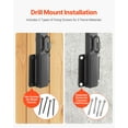 View all media