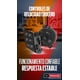 thumbnail image 4 of Control De Velocidad De Crucero Izquierdo OEM Compatible con Ford Police Interceptor Sedan DE 2013 A 2019 Motorcraft, 4 of 7