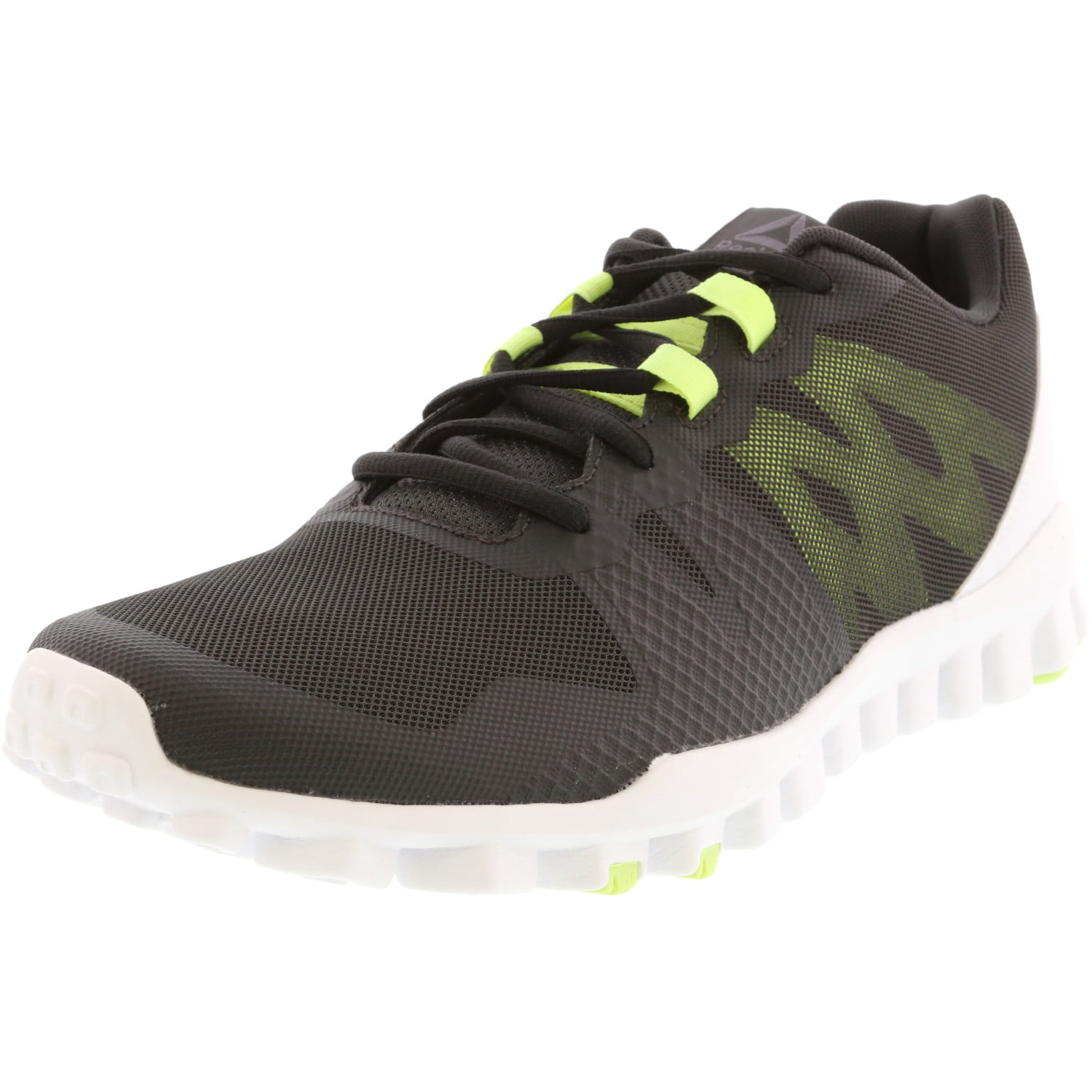 reebok zest running shoes