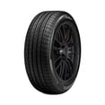 thumbnail image 1 of Llanta 225/60 R17 99V, 1 of 2