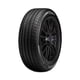 thumbnail image 1 of Llanta 235/45 R18 94H PIRELLI CINTURATO P7 A/S PLUS2, 1 of 2